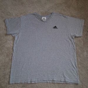 Women's Adidas Shirt